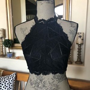 Free People Intimately Bralette, S